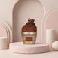 Lattafa Choco Overdose () Gourmand Fragrance EDP 75ml - lifestyle 6