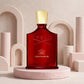 creed centaurus EDP 100ml - lifestyle 6