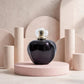 Poison by Christian Dior EDT 3.4oz - lifestyle 6
