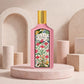 Gucci Flora Gorgeous Gardenia EDP 3.3oz - lifestyle 6