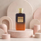 Khadlaj Island Vanilla Dunes Extrait de Parfum 3.4oz - lifestyle 6
