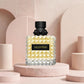 Donna Born In Roma Yellow Dream by Valentino EDP 3.4oz - lifestyle 6