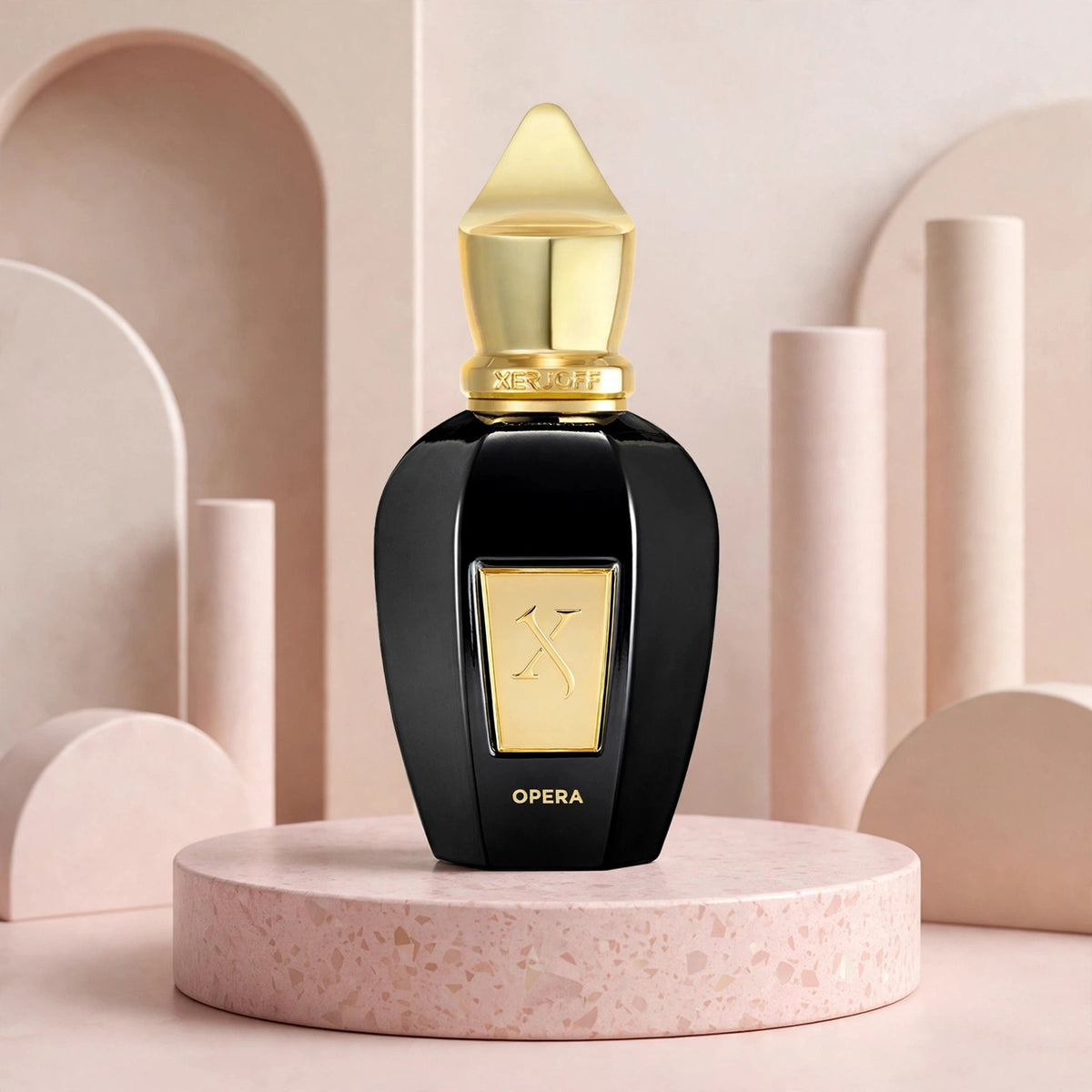 Xerjoff Opera by Xerjoff () EDP 100ml - lifestyle 6