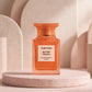 Bitter Peach and Men EDP 100ml - lifestyle 6
