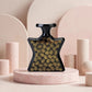 Bond No. 9 Wall Street EDP 100ml - lifestyle 6