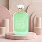 Kayali Maui In A Bottle Sweet Banana 37 EDP 100ml - lifestyle 6