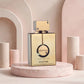 Club De Nuit Milestone by Armaf for EDP 3.6oz - lifestyle 6