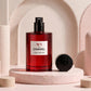 Chanel No 1 L'Eau Rouge Revitalizing Fragrance Mist EDP - lifestyle 6
