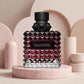 Valentino Donna Born In Roma Intense women Intense EDP 3.4oz - lifestyle 6