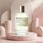 Le Labo Santal 33 EDP 3.4oz - lifestyle 6