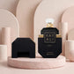 Kayali Elixir 11 Box Authentic EDP 100ml - lifestyle 6