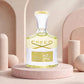 Creed Aventus for Her EDP 75ml - lifestyle 6