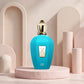 Xerjoff Erba Pura EDP Women Men (BLUE ) 3.4oz - lifestyle 6
