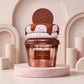 Cookie Crave () by Lattafa EDP 75ml - lifestyle 6