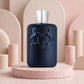Parfums De Marly Layton by Parfums de Marly Parfum 4.2oz - lifestyle 6