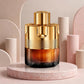 Azzaro Forever Wanted Absolu EDP 100ml - lifestyle 6