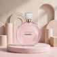 CHANEL Chance Eau Tendre () EDP 100ml - lifestyle 6