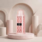 Lattafa Rave Now EDP 3.4oz - lifestyle 6