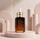 Estée Lauder Advanced Night Repair Synchronized Multi - lifestyle 6