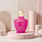 Spring Flower by Creed EDP 2.5oz - lifestyle 6