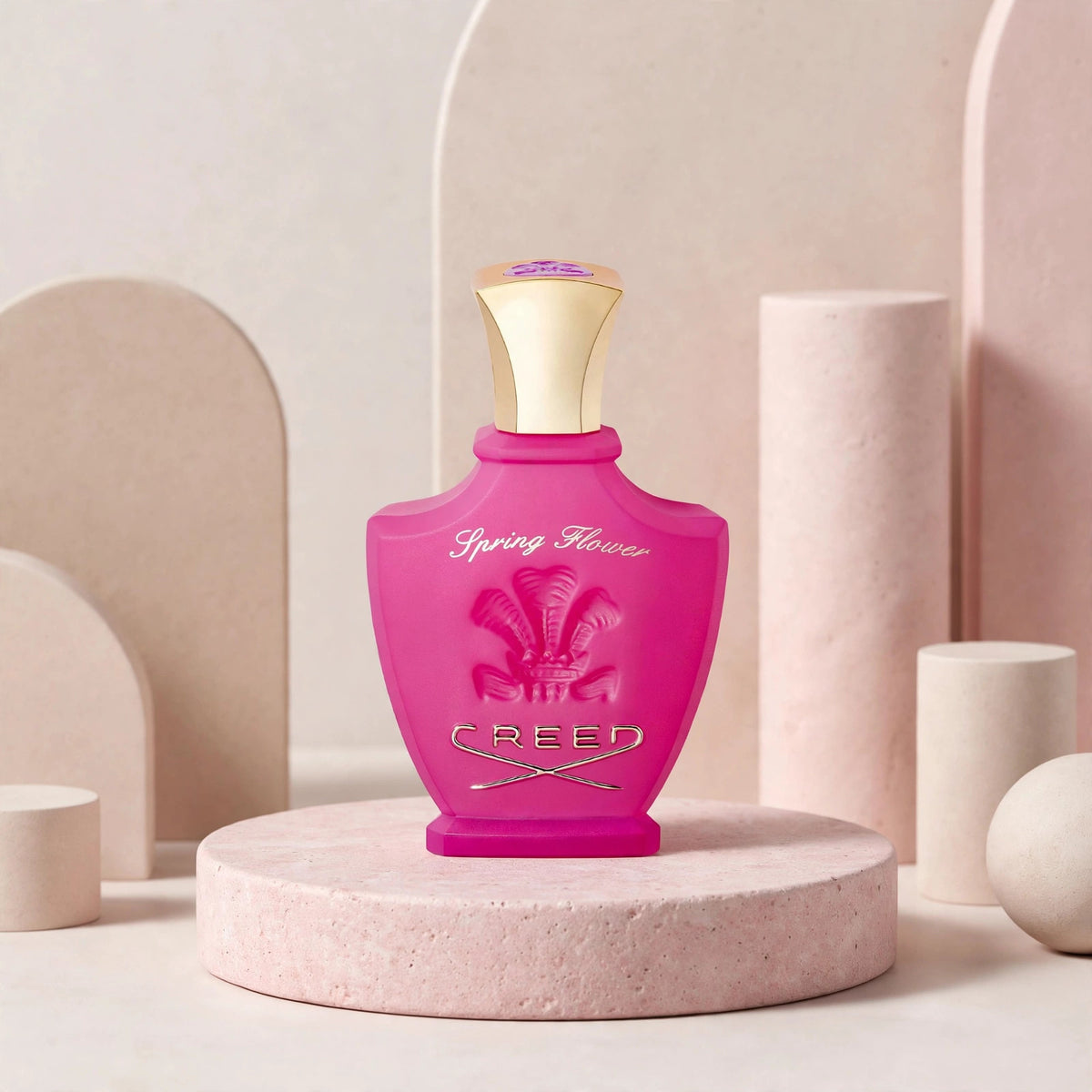 Spring Flower by Creed EDP 2.5oz - lifestyle 6