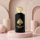 Jo Milano Game of Spades Wildcard Parfum () 100ml - lifestyle 6