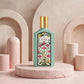 Gucci Flora Gorgeous Jasmine EDP 3.3oz - lifestyle 6