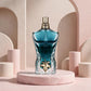 JEAN PAUL GAULTIER LE BEAU EDT 125ml - lifestyle 6