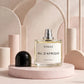 Byredo Bal D'Afrique EDP 3.4oz - lifestyle 6