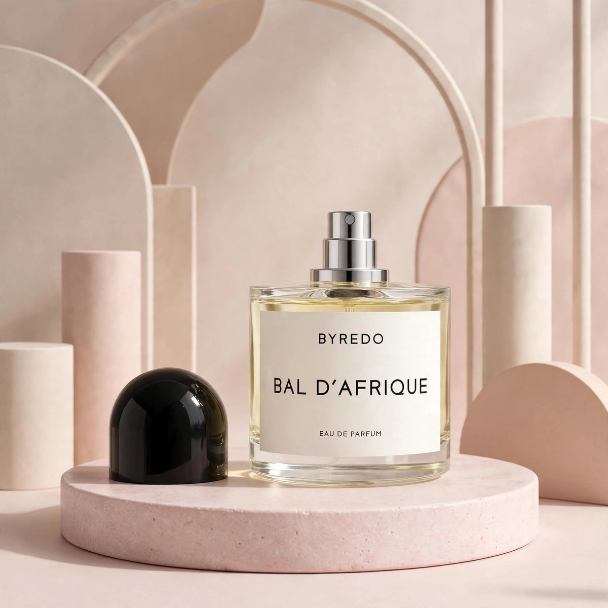 Byredo Bal D'Afrique EDP 3.4oz - lifestyle 6