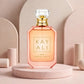 Eden Sparkling Lychee 39 by KAYALI EDP 100ml - lifestyle 6