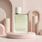 Burberry Her edt () 100ml - lifestyle 6