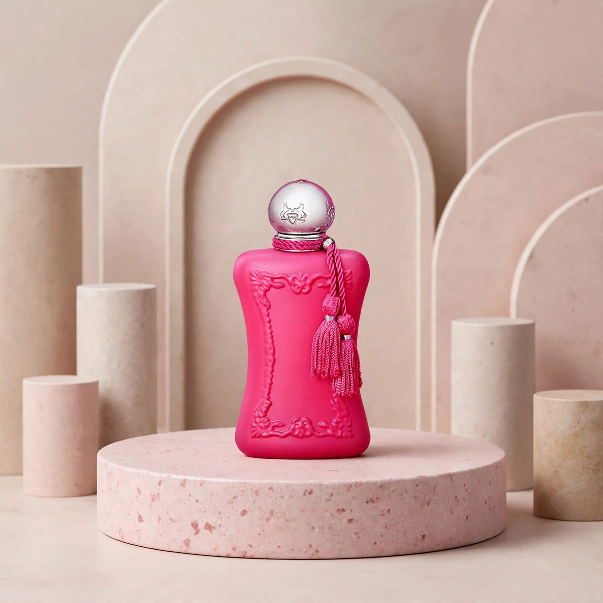Parfums de Marly Oriana . Parfum 2.5oz - lifestyle 6