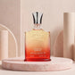 Creed Original santal EDP 100ml - lifestyle 6