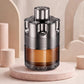 Azzaro Wanted By Night EDP 100ml - lifestyle 6
