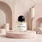 Byredo Gypsy Water EDP for 100ml - lifestyle 6