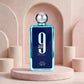 9 am Dive by Afnan EDP 3.4oz - lifestyle 6
