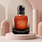 Stronger With You ABSOLUTELY EDP - lifestyle 6
