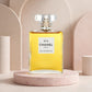 CHANEL Chanel No 5 EDP 3.4oz - lifestyle 6