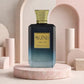 Khadlaj Island for Extrait de Parfum 100ml - lifestyle 6