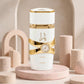 Lattafa Yara Moi EDP 3.4oz - lifestyle 6