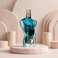 JEAN PAUL GAULTIER LE BEAU EDT 125ml - lifestyle 6