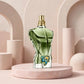 JEAN PAUL GAULTIER LE BEAU PARADISE GARDEN EDP 125ml - lifestyle 6