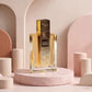 Lattafa Angham EDP 100ml - lifestyle 6
