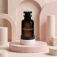 Louis Vuitton Ombre Nomade EDP 3.4oz - lifestyle 6