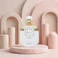 KAYALI Deja Vu White Flower 57 EDP 100ml - lifestyle 6