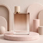 Burberry Her INTENSE Eau de perfum For EDP () New Box 100ml - lifestyle 6