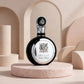 Fakhar Lattafa Pride Silver EDP By Lattafa Perfumes 100ml - lifestyle 6