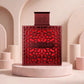 RAYHAAN Crimson EDP 100ml - lifestyle 6