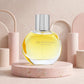 Burberry EDP NI 100ml - lifestyle 6